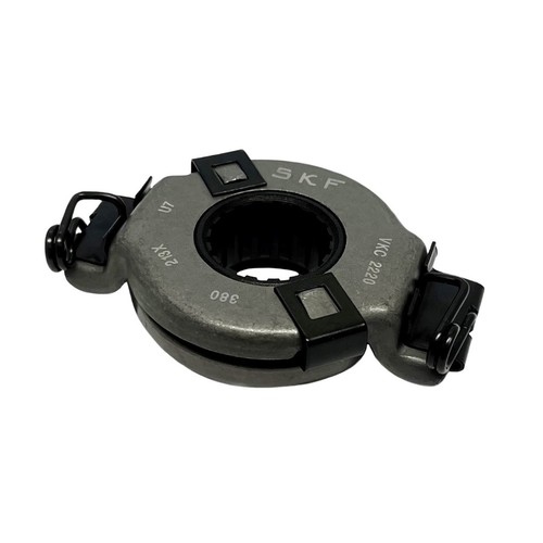 Skf ausrücklager vkc - ausrücklager,