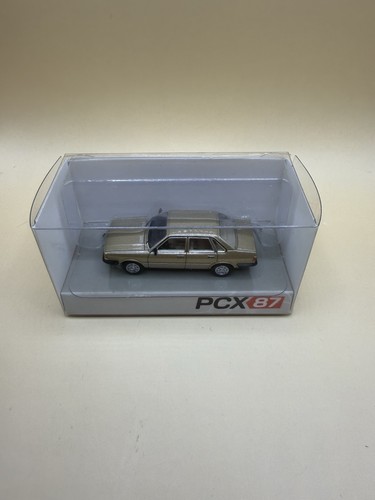 Top premium classics - top:,