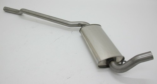 Novus classic edelstahl - novus,