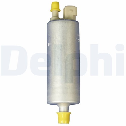 Delphi kraftstoffpumpe - delphi,