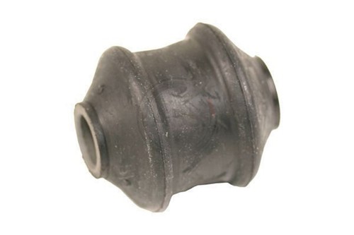 Querlenkerlager 270321 - a.b.s.,