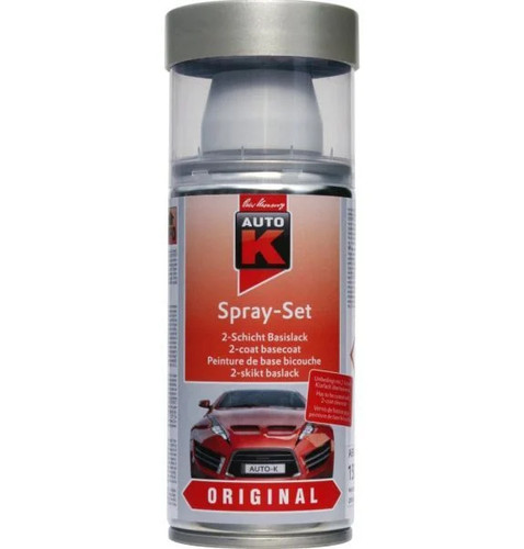 Auto spray set vw audi - spray-set,,