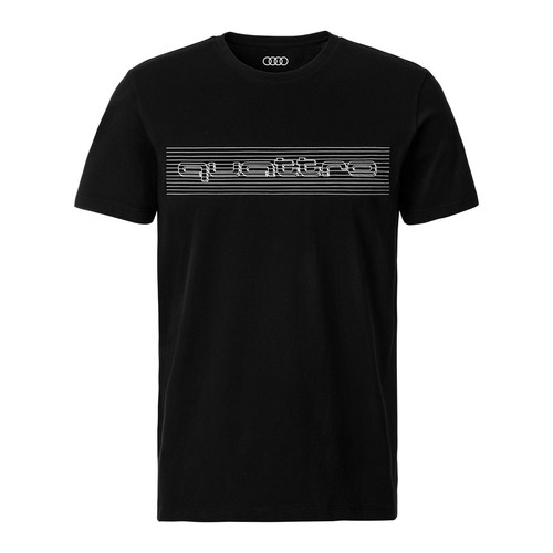 Original audi shirt - audi, t-shirt,