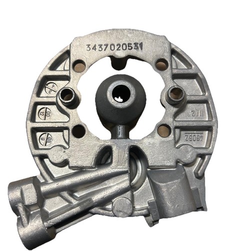 Original volkswagen audi seat - original,