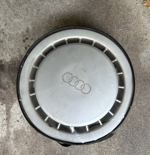 Audi 100 typ 44 - 4x,