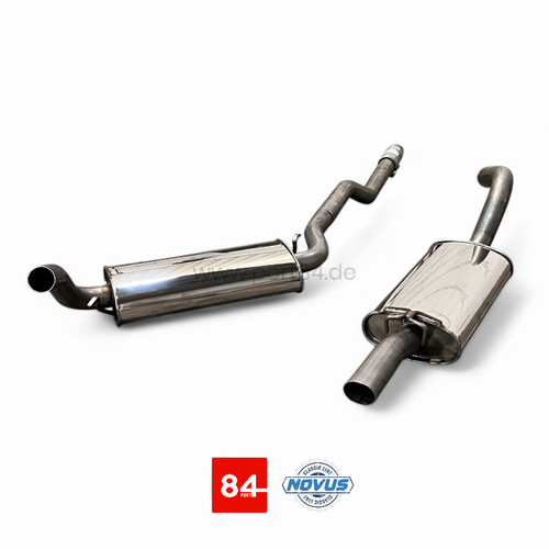 Audi typ 2 - b3, 89