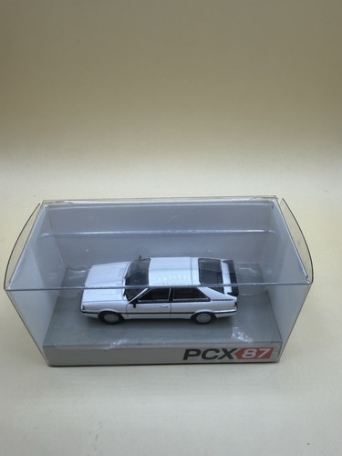 Top premium classics - premium,