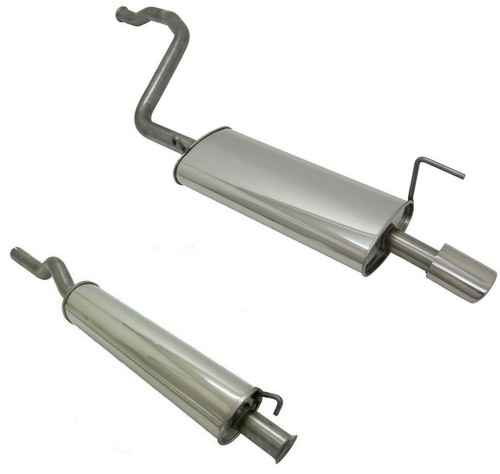 Novus classic line - classic, edelstahl