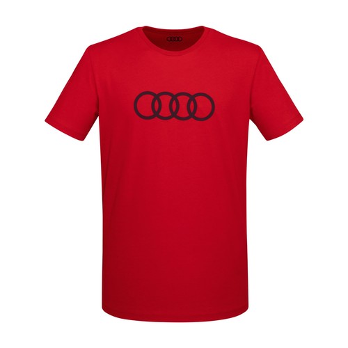 Original audi shirt - original, t-shirt