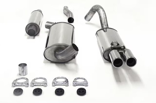 Motorsport classic line - hg-motorsport,