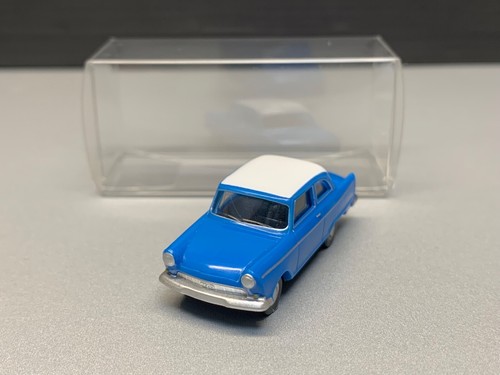 Dkw junior coupe - junior,