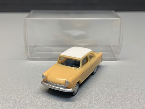 Dkw junior coupe - junior,
