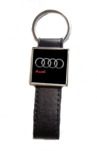 Audi schwarz - audi,
