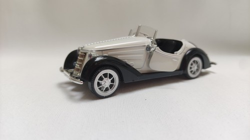 Audi wanderer classic car - wanderer,