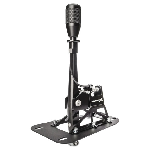Coolerworx short shifter für - coolerworx,