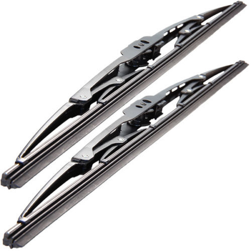 Scheibenwischer set classic - set,
