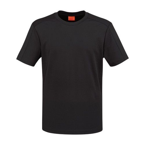 Original audi shirt - t-shirt,