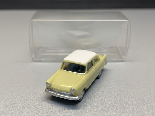 Dkw junior coupe - dkw,