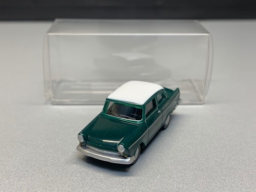 Dkw junior coupe - junior,
