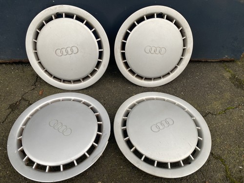 Audi 100 - 4, x