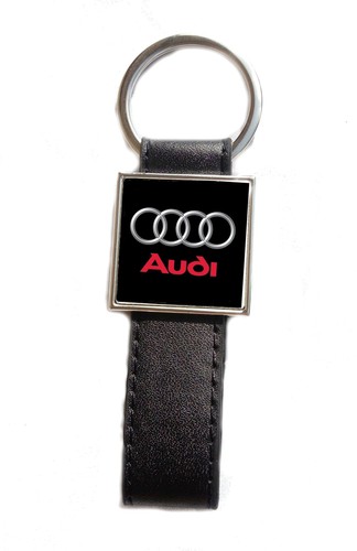 Audi schwarz - audi,