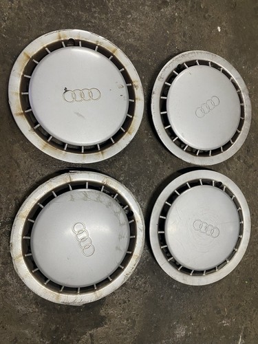 Audi 100 typ - 80,,